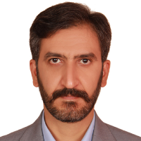 دکتر محمود اژدری