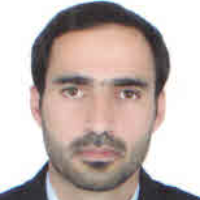Khosravi Shastan، Azizollah