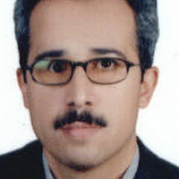 دکتر علی حیدری