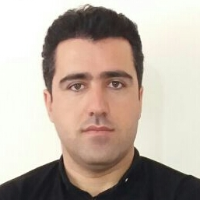 دکتر احمد انفرادی