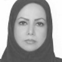 دکتر سوزان یوسف جمالی