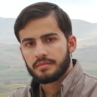 حسین غفوریان