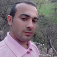 حسین شریفی طولارود