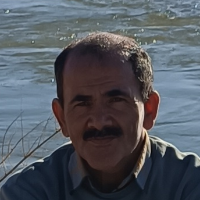 دکتر ابراهیم حسینی