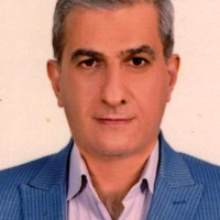 دکتر مجید محمودی خالدی