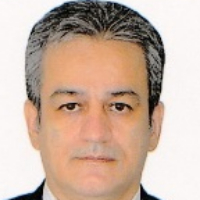دکتر سیدمحمد ویسیان