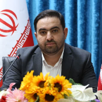 Rezaeian Koochi، Mohammad Reza