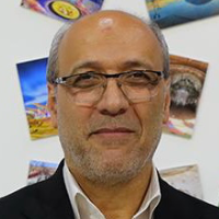 Tashakori Hashemi، Sayed Jafar
