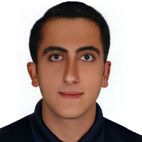 حسین عبدالله خانی