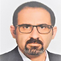 دکتر عباس نقی پور نصیرآبادی