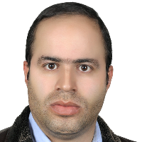 دکتر علی جوزی خمسلویی