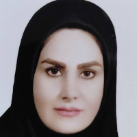 دکتر مرجان عربانی