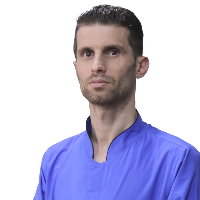  حامد سوادکوهی