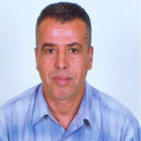 محمد قشیقش