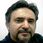 دکتر محمود صوفیانی