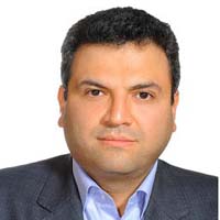 دکتر عباس کرامتی