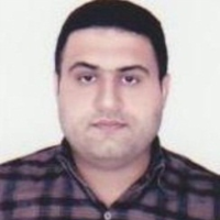 دکتر جبرئیل شمس الدین