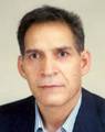 دکتر محمد حلاج مقدم