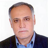 دکتر سید کاظم طباطبایی