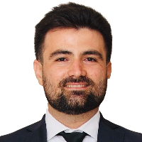 دکتر وحید قاسمی