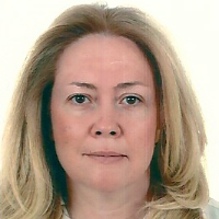 Helena Maltezou