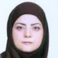 آزاده شریفی مقدم