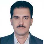 دکتر محسن اسدی نژاد