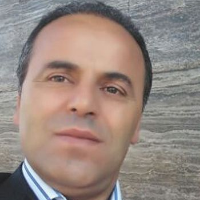دکتر علی بیرانی شال