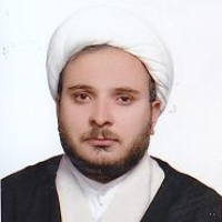 دکتر اصغر هادی