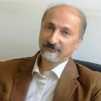 دکتر علی اشرف امامی