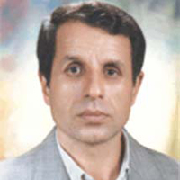 دکتر خلیل طالبی جهرمی