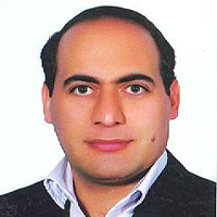 دکتر سید داوود شریفی