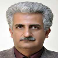 دکتر فرزاد افشاری