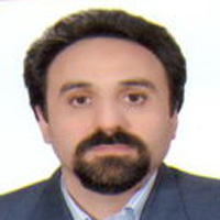 دکتر مجید سعیدی
