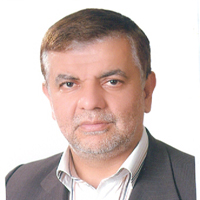 دکتر محسن صمدانیان