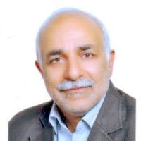 بهمن گرگیان