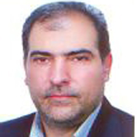 Momeni, Hamid Reza