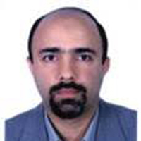 دکتر مهرداد شکیبا