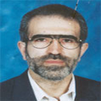 دکتر مجید عطایی پور