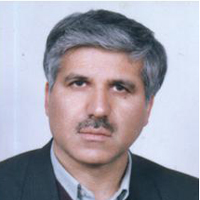 Arzani, Hossein