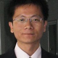 Zhong Jin