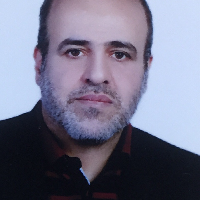 دکتر رسول برجیسیان