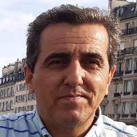 دکتر بهزاد همتی