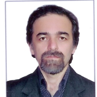 Aghaei Moghaddam، Abbasali