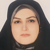 دکتر طیبه زارعی