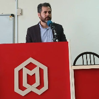 علی رضائی عین الدین