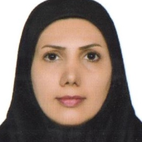 دکتر فاطمه پورآقا رودبرده