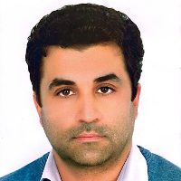 مبثم عباسی