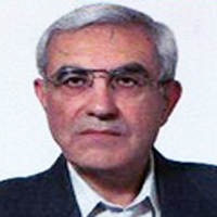 دکتر رحیم دلالی اصفهانی