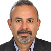 دکتر محمدحسین جاویدی دشت بیاض